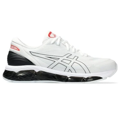 Imagen de Asics Gel Quantum 360 VIII, Sneaker Hombre, Blanco y Negro, 40 EU
