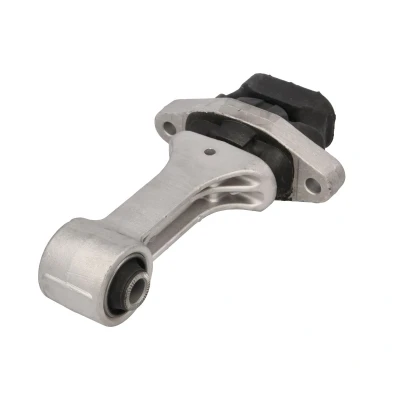 Imagen de YAMATO I50520YMT Soporte de motor posterior, derecha, delante Rodamiento caucho metal HYUNDAI: i30 II Hatchback, Familiar