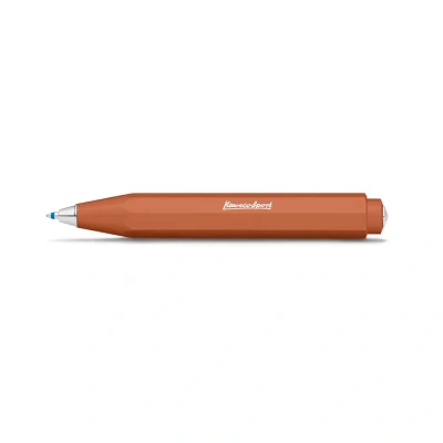 Imagen de Kaweco Skyline Sport Fox BP