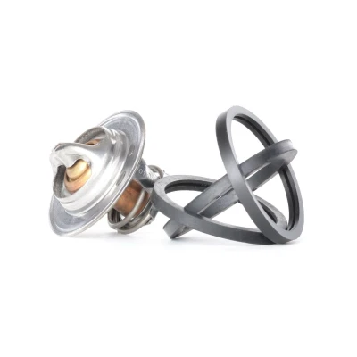 Imagen de GATES TH28592G1 Termostato, refrigerante 92 con juntas sin carcasa (cárter) OPEL: Corsa C Hatchback, Astra G CC, Berlina, FORD: Ranger Mk2