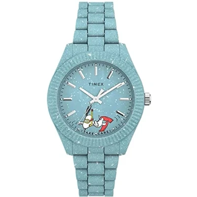 Imagen de Timex Watch TW2V53200