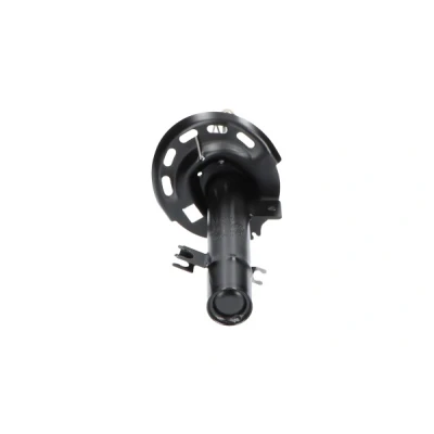 Imagen de KAVO PARTS SSA 10209 Amortiguador Eje delantero, derecha Presión de gas 51 Bitubular con muelle tope Espiga arriba