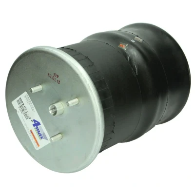 Imagen de Fuelles, suspensión neumática MAGNUM TECHNOLOGY 5002 03 0162P