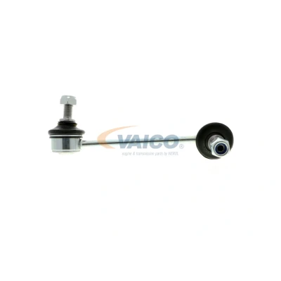 Imagen de VAICO V40 0512 Bieleta de suspensión Eje delantero, izquierda Original calidad OPEL: Frontera B SUV, Monterey A, A Sport SUV Cabrio