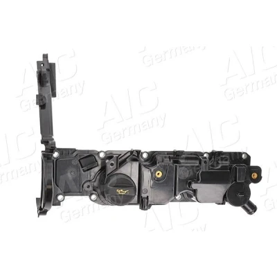 Imagen de AIC 74149 tapa de Balancines con junta sin tornillos, cierre, válvula ventilación PEUGEOT: 207 Hatchback, 308 II Hatchback