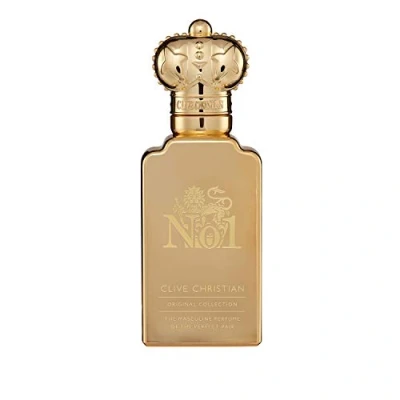 Imagen de Clive Christian No. 1 Eau de Parfum 50 ml