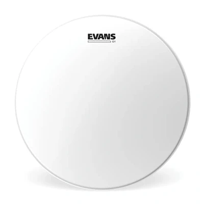Imagen de Evans BD22G1CW Parche para bombo, 22&quot;