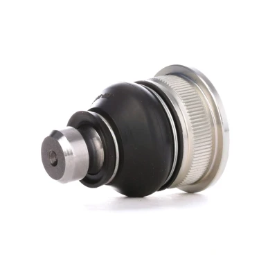 Imagen de FEBI BILSTEIN 23996 Rótula de suspensión Eje delantero, izquierda, debajo, derecha 18 para brazo oscilante transversal norauto, oscaro,