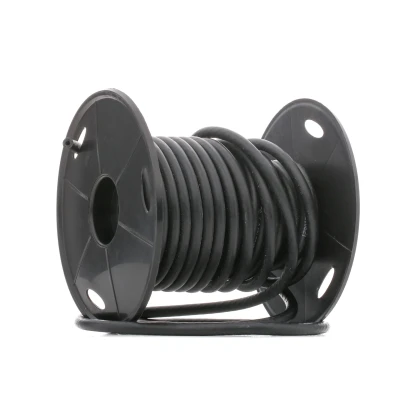 Imagen de TEDGUM 00813184 Tubo flexible de combustible