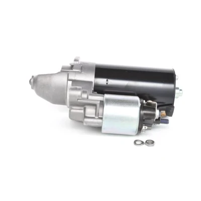 Imagen de BOSCH 0 001 115 022 Motor de arranque 12 1,7 9