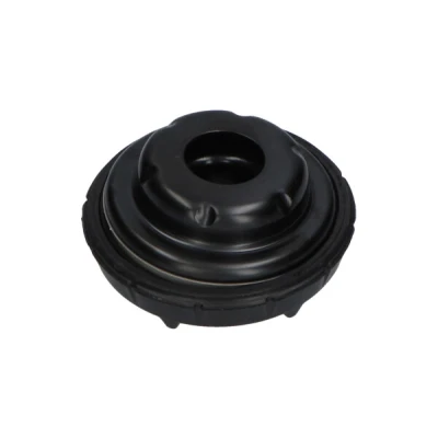 Imagen de Kit reparación, apoyo columna amortiguación KAVO PARTS SSM 10087