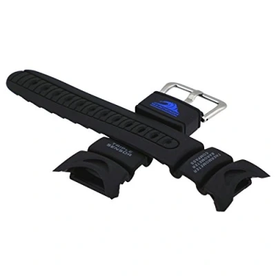 Imagen de Correa de reloj Casio SPF 40