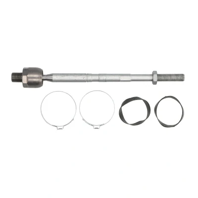 Imagen de FAG 840 0320 10 Rotula Axial de Direccion M18x1,5 A 285 OPEL: Vectra C CC, Berlina, Caravan, SAAB: 9 3 Cabrio