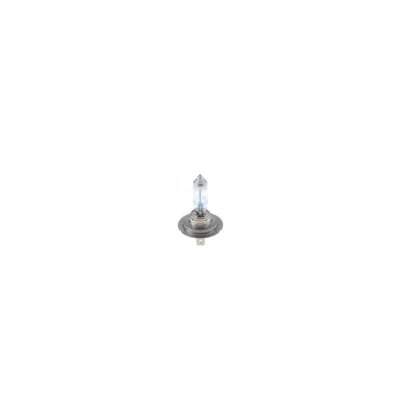 Imagen de Bosch H7 Plus 200 Gigalight Lámparas para faros, 12 V 55 W PX26d, x2