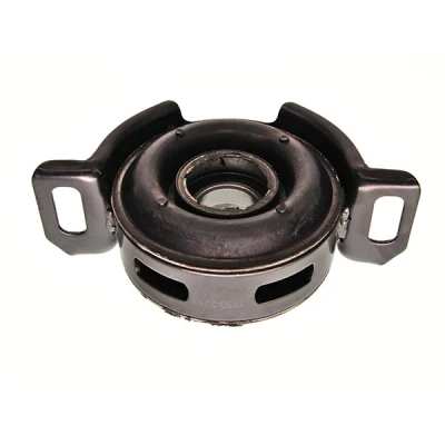 Imagen de MAXGEAR 49 2236 Cojinete, soporte intermedio del árbol de transmisión TOYOTA: HILUX 3 Pritsche/Fahrgestell (KUN1, TGN3, TGN2, TGN1,