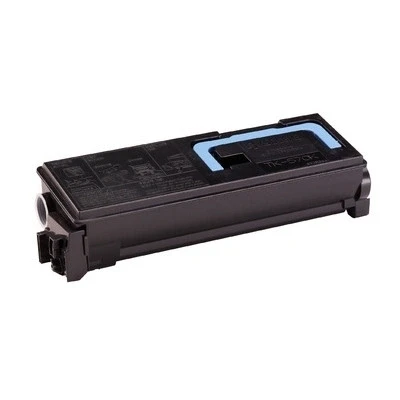 Imagen de Kyocera Mita 1T02HG0EU0 Cartuchos de tóner