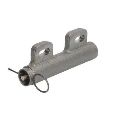 Imagen de DAYCO ATB2642 Tensor de correa, correa dentada CHRYSLER: NEON I, 2