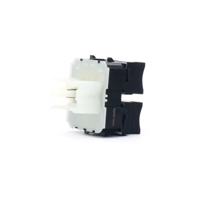 Imagen de TOPRAN 702 108 Interruptor, elevalunas RENAULT: Captur, Clio 4, Trafic 3 Bus, DACIA: SANDERO 2, LOGAN MCV 2