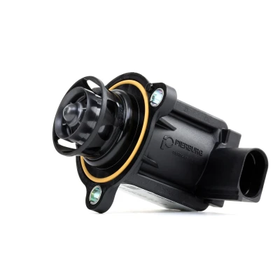 Imagen de FEBI BILSTEIN 39245 Váävuöa aire inversión, turbocompresor VOLKSWAGEN: GOLF 5, 6, Passat B6 Variant, AUDI: TT Coupé, A4 B7 Berlina, A3 Sportback