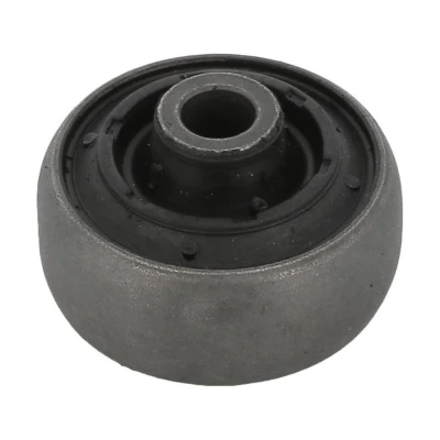 Imagen de MOOG FD SB 1347 Silentblock Brazo de Suspension ambos lados, posterior, interior, Eje delantero 60 FORD: MONDEO 2, 1