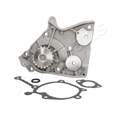 Imagen de JAPANPARTS PQ 312 Bomba de agua 20 MAZDA: Serie B Pick up