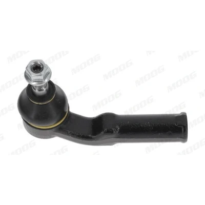 Imagen de MOOG FD ES 8338 Rótula de dirección M10X1.5 exterior, derecha, Eje delantero FORD: KUGA 1