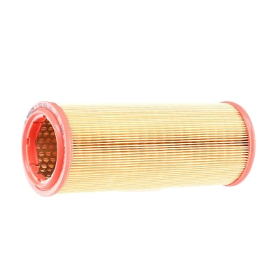 Imagen de BOSCH 1 457 433 307 Filtro de aire 269 107 Cartucho filtrante FIAT: Doblo I Cargo, Familiar