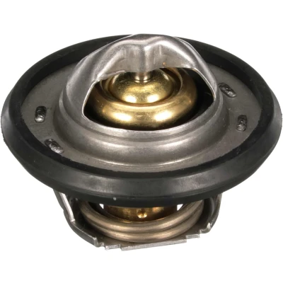 Imagen de GATES TH64978G1 Termostato, refrigerante 78 sin carcasa (cárter) TOYOTA: Auris Familiar
