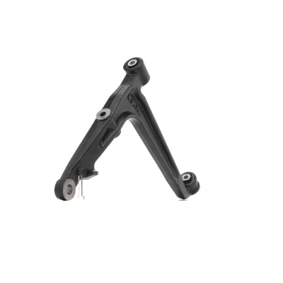 Imagen de DELPHI TC2621 Barra oscilante, suspensión de ruedas sin rótula suspensión/carga izquierda, debajo Brazo oscilante longitudinal norauto, oscaro,