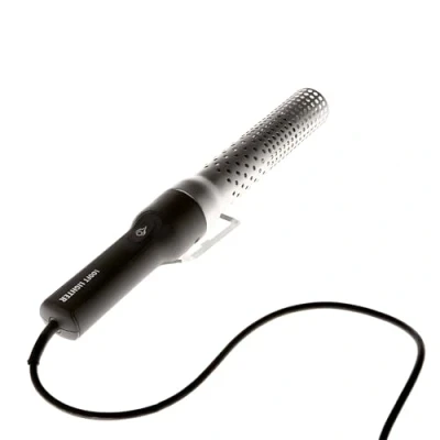 Imagen de LooftLighter Encendedor Barbacoas Y Chimeneas Ultrarapido