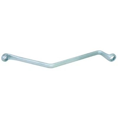 Imagen de KS Tools 518.0310 Llave de purga frenos, 10 mm