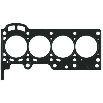 Imagen de ELRING 473.480 Junta de Culata 0,3 73 metálica multilámina TOYOTA: Yaris II Hatchback, I DAIHATSU: Terios