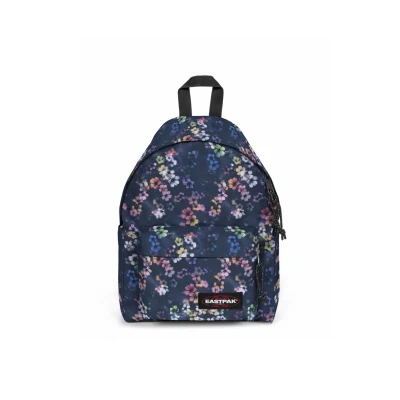 Imagen de Eastpak Mochila, Talla: One Size, Flora fade navy