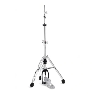 Imagen de Gibraltar GI803602 Soporte de hi hat 6707 profesional series