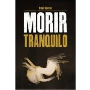 Imagen de Morir Tranquilo