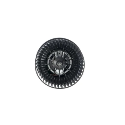 Imagen de MAHLE ORIGINAL AB 242 000P Ventilador de Calefacción para vehículos con climatizador automático vehíc. dirección a la derecha FORD: C Max