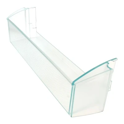 Imagen de Balconnet a botellas Kid referencia: 7424241 para gcb3920acm Liebherr