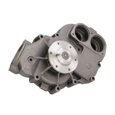 Imagen de THERMOTEC WP MN116 Bomba de agua MAN: F 2000
