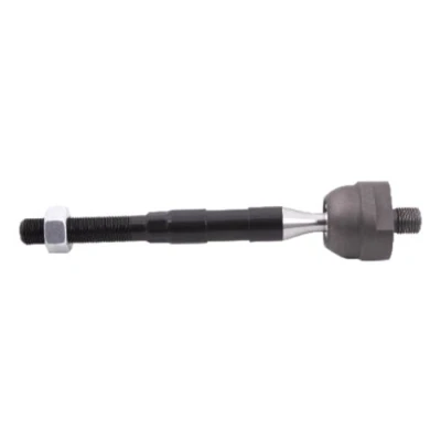 Imagen de ASHIKA 103 05 517 Rotula Axial de Direccion Eje delantero MITSUBISHI: PAJERO 3