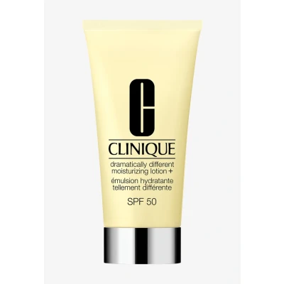 Imagen de Mejor Dto! Dramatically Different Moisturizing Lotion Spf50 75 ml Loción Hidratante