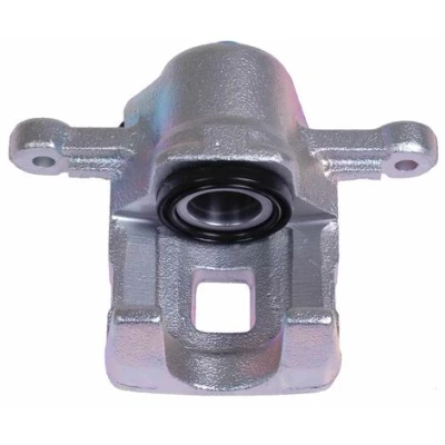 Imagen de METZGER 6250559 Pinza de freno Eje trasero izquierda