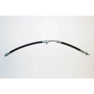 Imagen de Tubo flexible de frenos BREMBO T 83 061