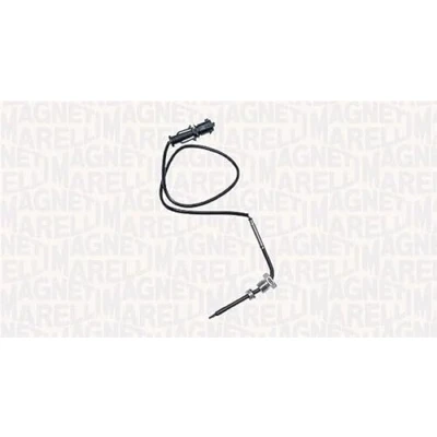 Imagen de MAGNETI MARELLI 172000357010 Sensores