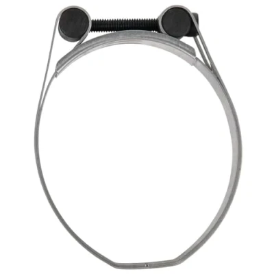 Imagen de KS TOOLS 440.0478 Herramienta