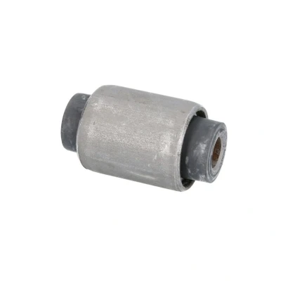 Imagen de TEDGUM 00502040 Casquillo cojinete, brazo oscilante OPEL: Signum CC, Vectra C Berlina norauto, oscaro, mister auto