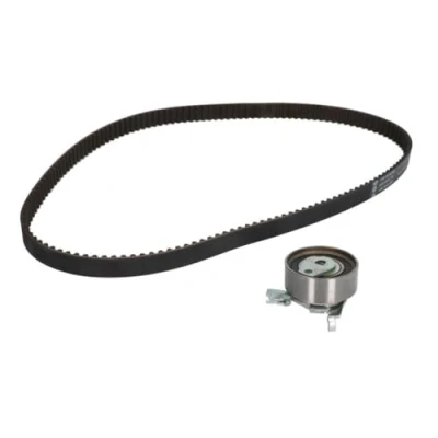 Imagen de INA 530 0147 10 Kit de correa distribución 146 OPEL: Vectra A Berlina, B Kadett E CC