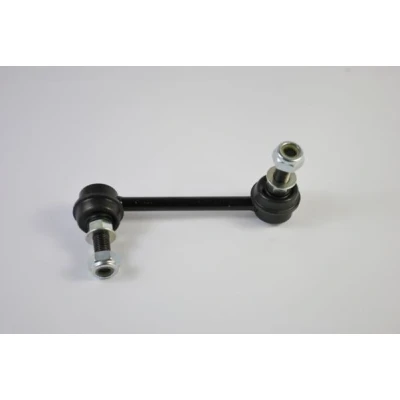 Imagen de YAMATO J61059YMT Bieleta de suspensión Eje trasero izquierda 110mm M10 NISSAN: 350Z Coupé
