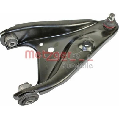 Imagen de METZGER 58093102 Barra oscilante, suspensión de ruedas DACIA: SANDERO 2, LOGAN MCV Lodgy