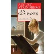 Imagen de Els Companys