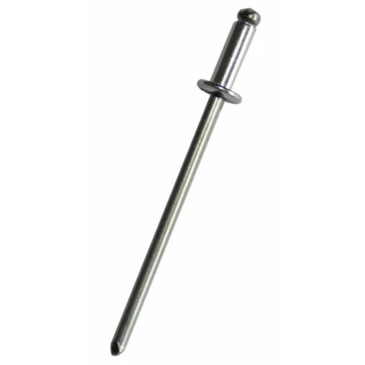 Imagen de Dresselhaus 4722/000/63 3x6 Remache ciego
